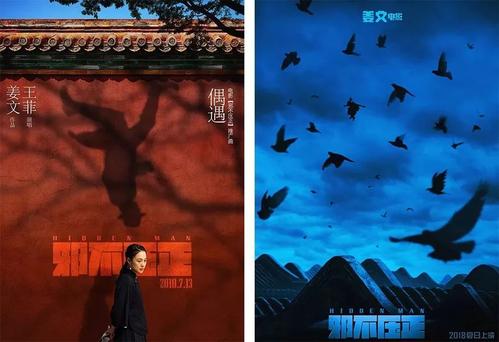 买张贝尔蒙特大学文凭毕业证