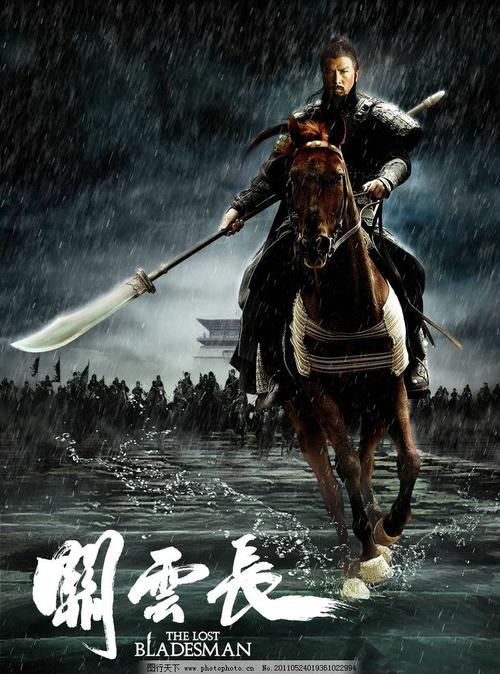 考cad高级证书多少钱