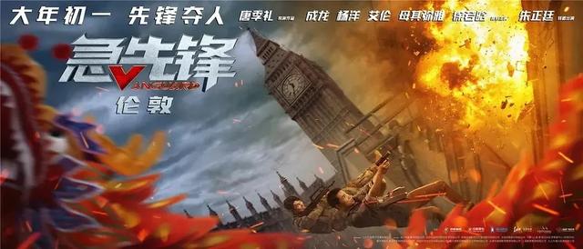 勒努瓦雷恩大学文凭毕业证假的多少钱
